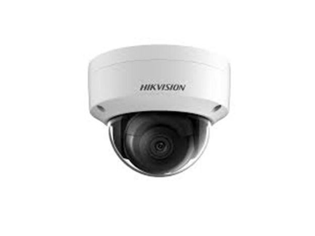 Camera Hikvision Camera Hikvision Ds 2cd2123g0 Is 2 8mm HICORP