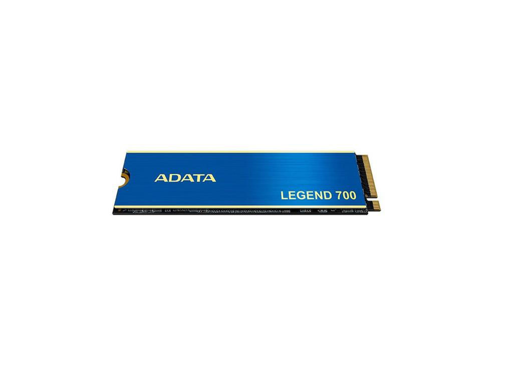 Ssd Adata Legend Gb Nvme Pcie Gen X M Solid State Drive