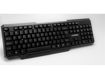 imagem de Kit Teclado e Mouse Hayom Office sem Fio - Tc3210