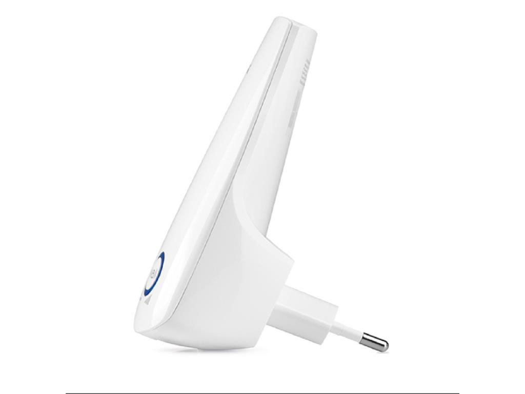 Repetidor Tp Link Wireless Tl Wa Re Mbps Com Botao Wps Hicorp Distribuidora De Seguran A