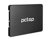 imagem de Ssd Pctop 480gb 2.5 Sata Leitura 560mb/S Gravacao 510mb/S – Gc25480gb