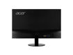 imagem de Monitor Acer 23,8" Led/Ips 1ms 60 A 75hz Fhd Zeroframe Hdmi Amd Freesync - Sa240y