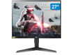 imagem de Monitor Lg 27" Led Gamer Fhd Ips Hdmi 144hz 1ms Freesync- 27gl650f-B.Awzmms