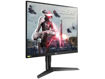 imagem de Monitor Lg 27" Led Gamer Fhd Ips Hdmi 144hz 1ms Freesync- 27gl650f-B.Awzmms