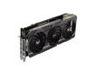 imagem de Placa de Video Asus Geforce Rtx 3090ti 24gb Gddr6x 384 Bits - Tuf-Rtx3090ti-24g-Gaming