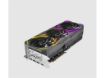 imagem de Placa de Video Galax Geforce Rtx 4090 1 Click Oc 24gb Gddr6x - 49nxm5md6dsg