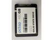 imagem de Ssd Pctop 480gb Sata Iii Leitura 570 Mb/S Gravacao 490 Mb/S - Gc25480gb