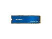 imagem de Ssd Adata Legend 700 1tb Nvme Pcie Gen3 X4 M.2 2280 Solid State Drive - Aleg-700-1tcs