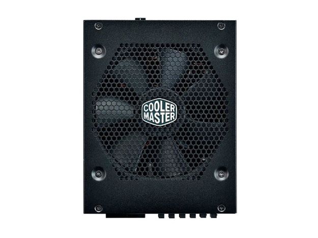 imagem de Fonte Cooler Master V Platinum 1000w (Sem Cabo de Forca), 80 Plus Platinum - Mpz-A001-Afbapv-Wo