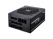 imagem de Fonte Cooler Master V Platinum 1000w (Sem Cabo de Forca), 80 Plus Platinum - Mpz-A001-Afbapv-Wo