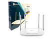 imagem de Roteador Tp-Link Wireless Gigabit Dual-Band Ac1200 Ec220-G5(Br) - Mtp0001