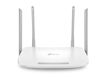 imagem de Roteador Tp-Link Wireless Gigabit Dual-Band Ac1200 Ec220-G5(Br) - Mtp0001