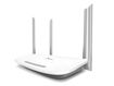 imagem de Roteador Tp-Link Wireless Gigabit Dual-Band Ac1200 Ec220-G5(Br) - Mtp0001