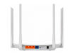 imagem de Roteador Tp-Link Wireless Gigabit Dual-Band Ac1200 Ec220-G5(Br) - Mtp0001