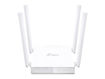 imagem de Roteador Archer C21 (Br) Wireless Tp-Link Dualband Ac750 - 1.0/3 - Tpn0239