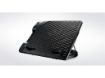 imagem de Base para Notebook Cooler Master Ergostand Iii 17" Usb c/ Cooler de 230mm - R9-Nbs-E32k-Gp
