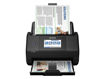 imagem de Scanner Epson Workforce Es-580w Wireless Colorido - B11b258201