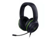 imagem de Headset Razer Kraken X para Xbox Drivers 50mm P3 Preto e Verde - Rz04-02890400-R3u1