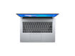 imagem de Notebook Acer A314-35-C393 Aspire 3 Intel Celeron N4500 Linux 4gb 128gb Ssd 14" Fhd - Nx.Awbal.00c
