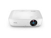 imagem de Projetor Benq Mw536 Wxga 4000 Lumens 1280x800 Dlp - 9h.Jn877.33l