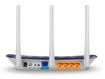 imagem de Roteador Tp-Link Archer C20w Wireless Dual Band Ac1200 - Tpn0374