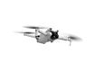imagem de Drone Dji Mini 3 Fly More Combo Plus (Sem Tela) Br - Dji024
