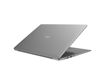 imagem de Notebook Lg 17z90n Intel Core I5 Win11 8gb 256gb Ssd 17" Fhd - 17z90n-V.Bj51p2