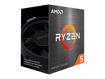 imagem de Processador Amd Ryzen 5 5600 6 Core 4.4ghz - 100-100000927box