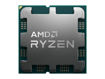 imagem de Processador Amd Ryzen 9 Am5 7950x3d 5.6ghz Max Turbo- 100-100000908wof