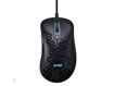 imagem de Mouse Adata Gamer Xpg Slingshot Pmw 3360 com Fio Usb 12000 Dpi Preto - Slingshot-Bkcww