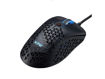 imagem de Mouse Adata Gamer Xpg Slingshot Pmw 3360 com Fio Usb 12000 Dpi Preto - Slingshot-Bkcww