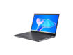 imagem de Notebook Acer A515-57-727c Aspire 5 Intel Core I7 Linux 8gb 256gb Ssd 15,6" Fhd - Nx.Knfal.003