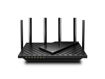 imagem de Eap670(Us) Access Point Wi-Fi 6 Montavel em Teto Ax5400 - Tpn0429