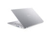imagem de Notebook Acer Sf314-511-58k4 Swift 3 Intel Core I5 Win 11 8gb 512gb Ssd 14" Fhd - Nx.Ka9al.001