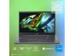 imagem de Notebook Acer A515-57-55b8 Aspire 5 Intel Core I5 Win 11 8gb 256gb Ssd 15,6" Fhd - Nx.Knfal.001