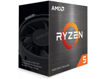 imagem de Processador Amd Ryzen 5 4600g 6 Core 4.2 Ghz - 100-100000147box