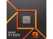 imagem de Processador Amd Ryzen 9 7900 3.7 Ghz Box -100-100000590box