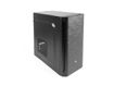 imagem de Gabinete C3tech Mt-30 Micro Atx Preto com Fonte 200w - Mt-30bk