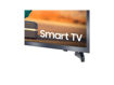 imagem de Smart Tv Samsung 32" Tizen Led/Hd 60hz 5ms 2xhdmi Usb Vesa Wi-Fi - Lh32betblggxzd