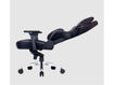 imagem de Cadeira Gamer Cooler Master Caliber X2 Preto e Cinza - Cmi-Gcx2-Gy