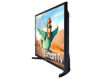 imagem de Smart Tv Samsung 32" Tizen Led/Fhd 60hz 2x Hdmi Usb Hdr Vesa Wi-Fi - Un32t4300agxzd