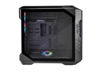 imagem de Gabinete Cooler Master Haf 700 Lateral de Vidro Temperado Mini Itx/Micro Atx/Atx/E-Atx/Ssi Ceb e Eeb 5 Fans - H700-Ignn-