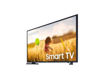 imagem de Smart Tv Samsung 43" Tizen Led/Fhd 60hz 5ms 2xhdmi Usb Hdr Vesa Wi-Fi - Lh43betmlggxzd