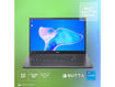 imagem de Notebook Acer A515-57-52a5 Aspire 5 Intel Core I5 Linux 8gb 512gb Ssd 15,6" Fhd - Nx.Kngal.003