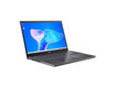 imagem de Notebook Acer A515-57-52a5 Aspire 5 Intel Core I5 Linux 8gb 512gb Ssd 15,6" Fhd - Nx.Kngal.003