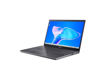 imagem de Notebook Acer A515-57-52a5 Aspire 5 Intel Core I5 Linux 8gb 512gb Ssd 15,6" Fhd - Nx.Kngal.003