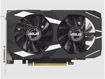 imagem de Placa de Video Asus Dual Geforce Rtx 3050 6gb Gddr6 96bits - Dual-Rtx3050-6g