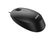 imagem de Mouse com Fio Philips Ambidestro Spk7207bl - Spk7207bl/Fg