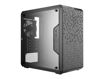 imagem de Gabinete Cooler Master Masterbox Q300l Lateral de Acrilico Micro-Atx/Mini-Itx 1 Fan - Mcb-Q300l-Kann-S00