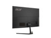 imagem de Monitor Acer 23,8" Kg240y M5biip Nitro Led/Ips Full Hd 180hz 1ms Hdmi Usb Freesync Vesa Zero Frame - Um.Qx0aa.502